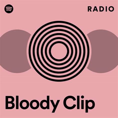 blodvy|Blodvy Clips